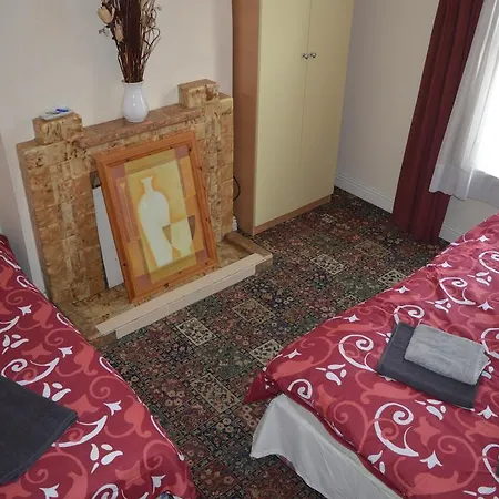 The Gallary * Dublin