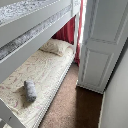 The Gallary * Dublin