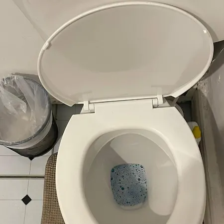 Casa de hóspedes The Gallary Dublin