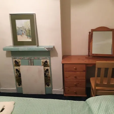 The Gallary Konukevi