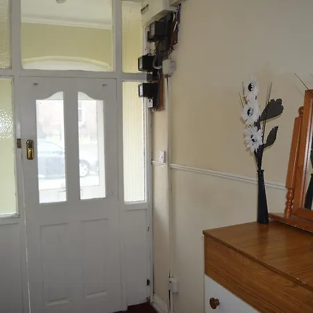 Casa de hóspedes The Gallary Dublin