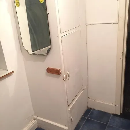 The Gallary Casa de hóspedes