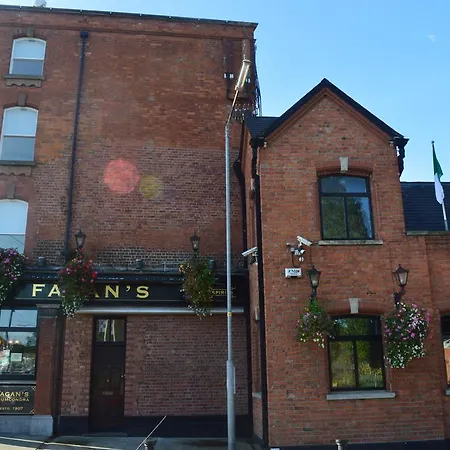 The Gallary Casa de hóspedes