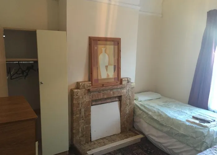 The Gallary * Dublín