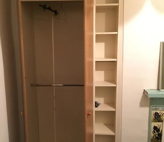 בית הארחה The Gallary דבלין