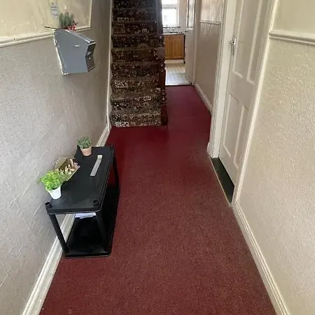 The Gallary * Δουβλίνο