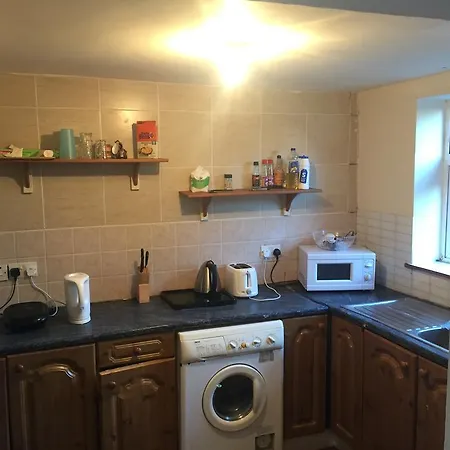 The Gallary Δουβλίνο