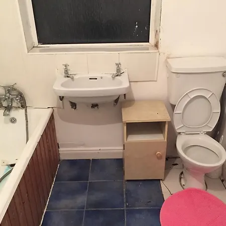 The Gallary Δουβλίνο