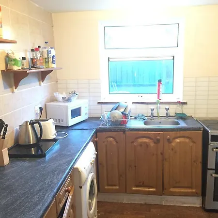 Πανσιόν The Gallary