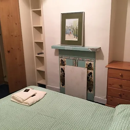 The Gallary * Δουβλίνο