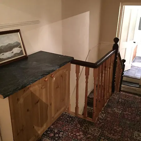 The Gallary Δουβλίνο