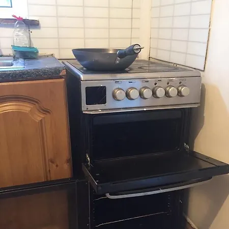 The Gallary * Δουβλίνο