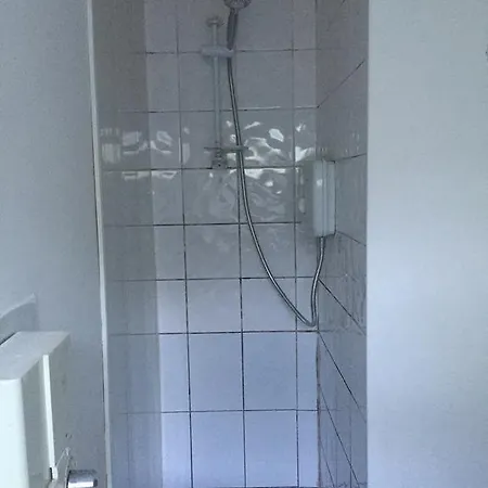 The Gallary Δουβλίνο