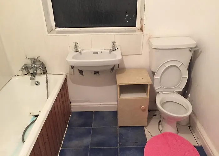 The Gallary דבלין