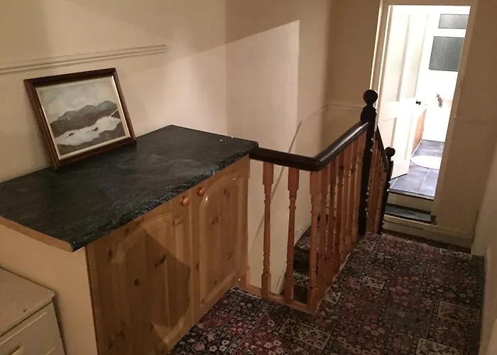 The Gallary דבלין