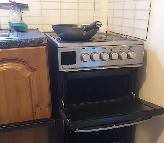 The Gallary * דבלין