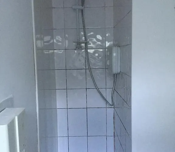 The Gallary דבלין