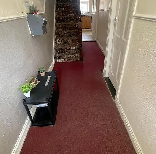 The Gallary * Dublin