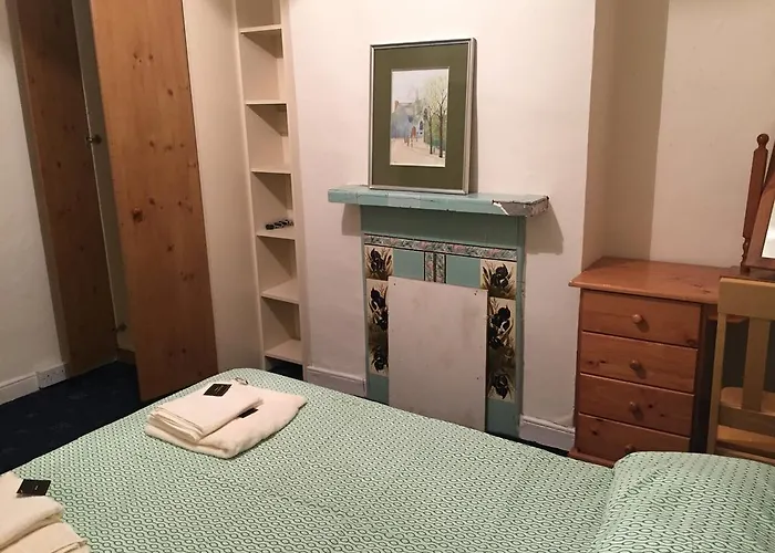 The Gallary * Dublin