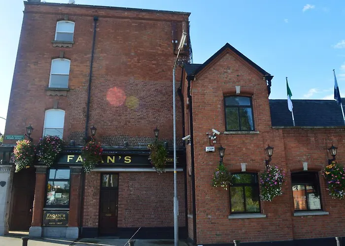 The Gallary Vendégház